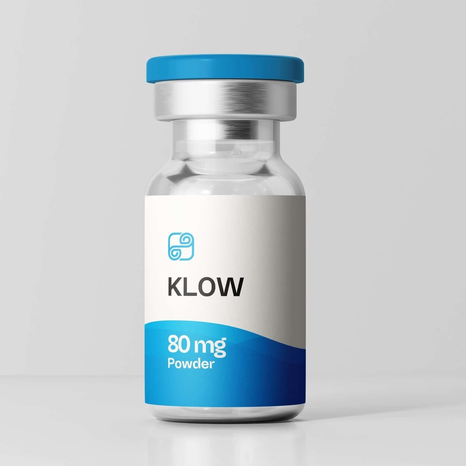 KPV 10mg