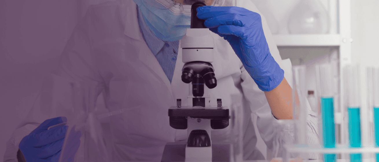 Laboratorija