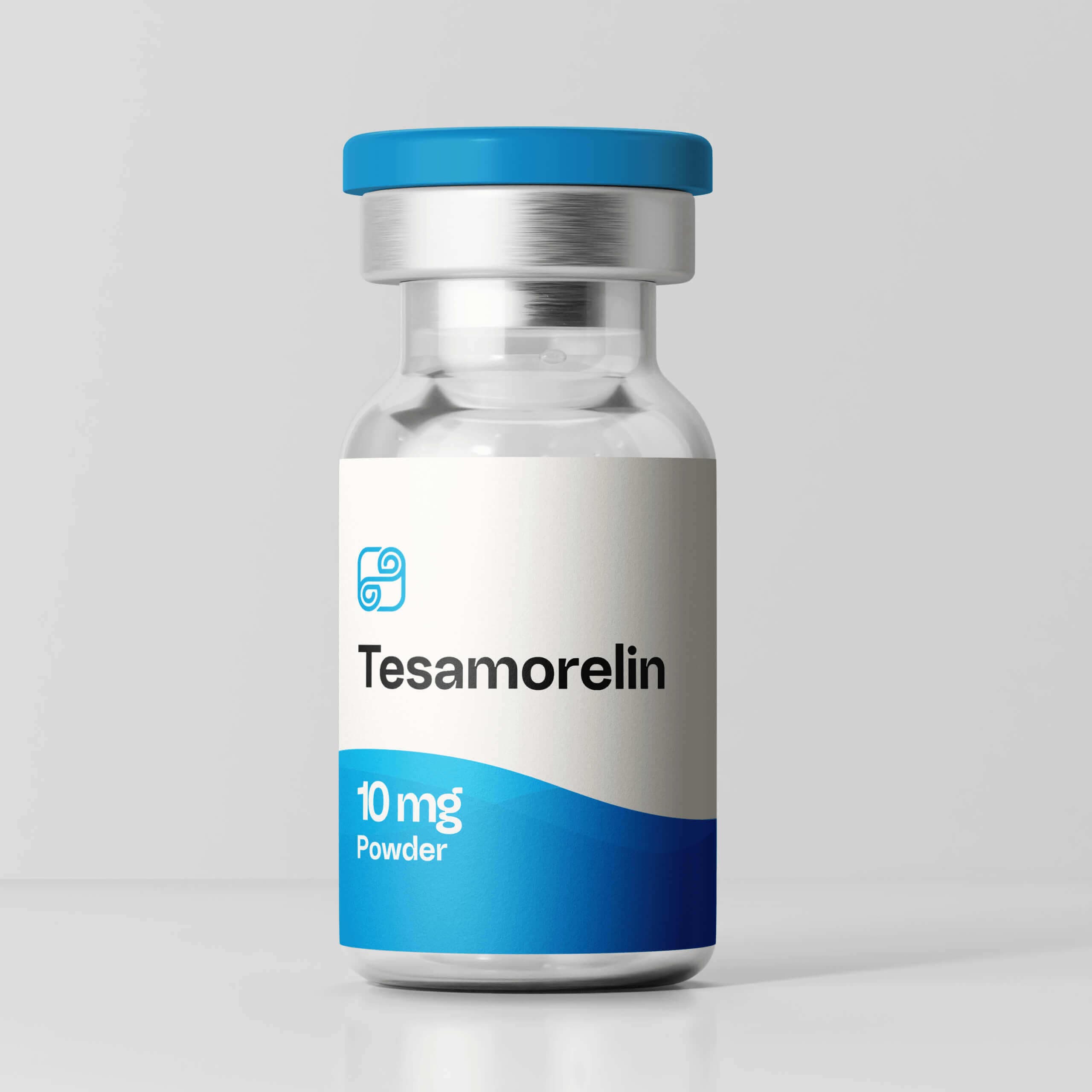 Tesamorelin 10mg